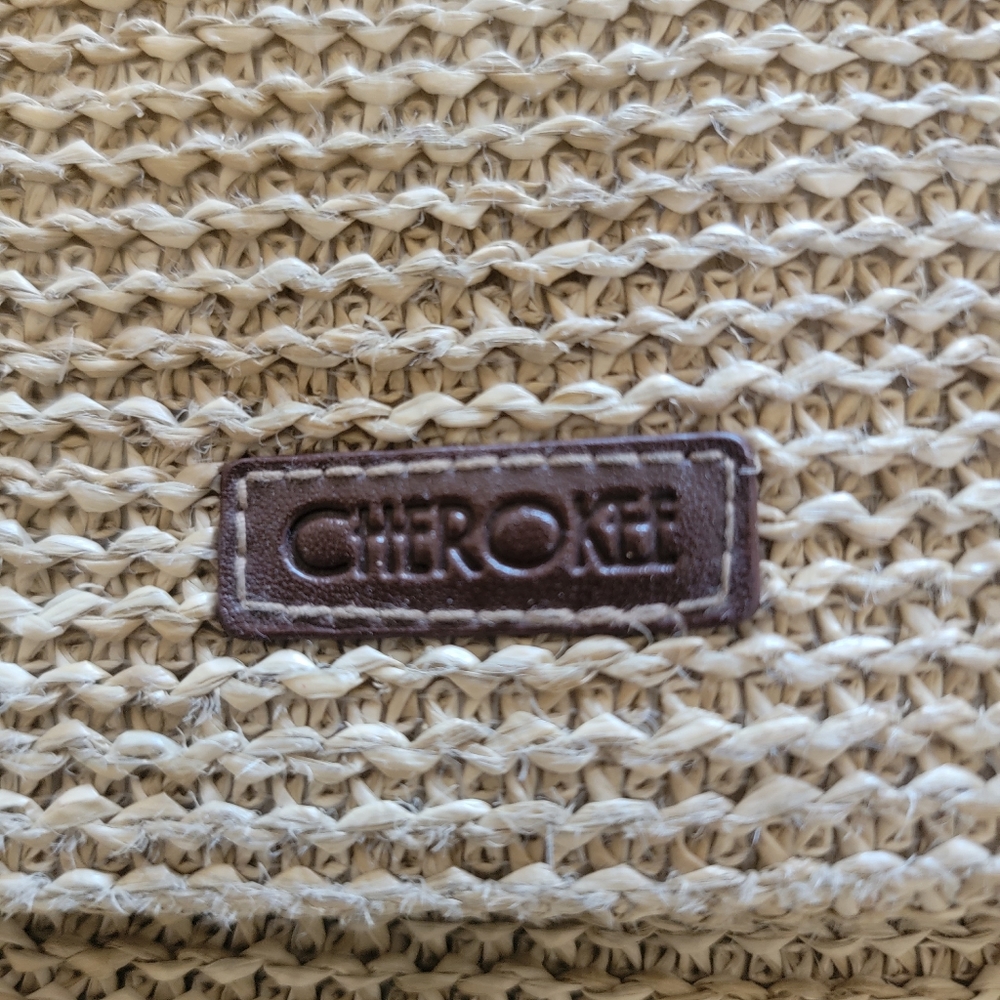 Purse - Picture 2 of 2